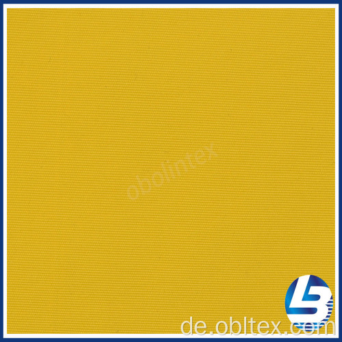 OBL20-078 228T Nylon Taslon für Outdoors